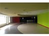 Commercial Retail showroom for Sale